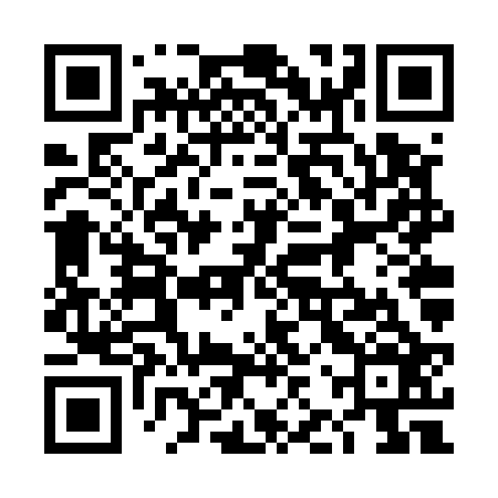 QR code for 4JVU26