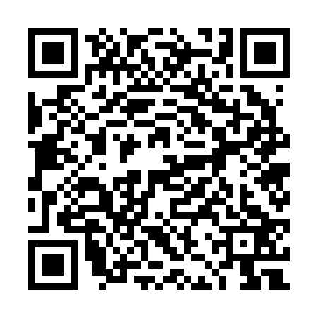 QR code for 4JW2233