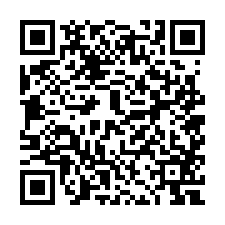 QR code for 4JW3864