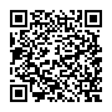 QR code for 4JW4974