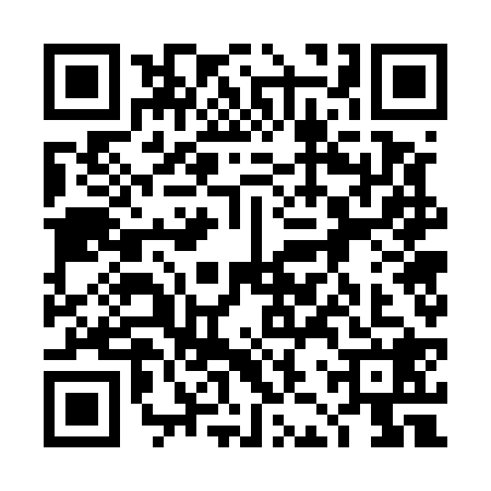 QR code for 4JW5287