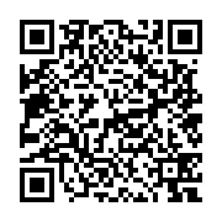 QR code for 4JW5397