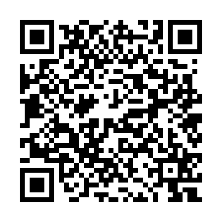QR code for 4JW7254