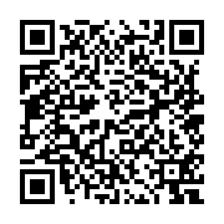 QR code for 4JW9116