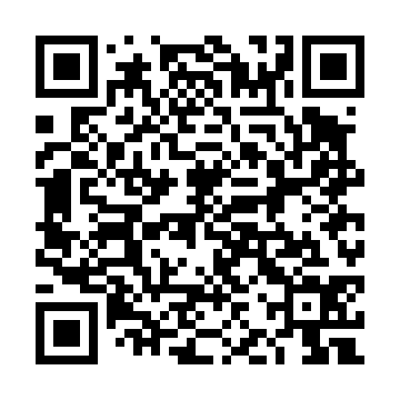 QR code for 4JWD34