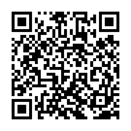 QR code for 4JWF53
