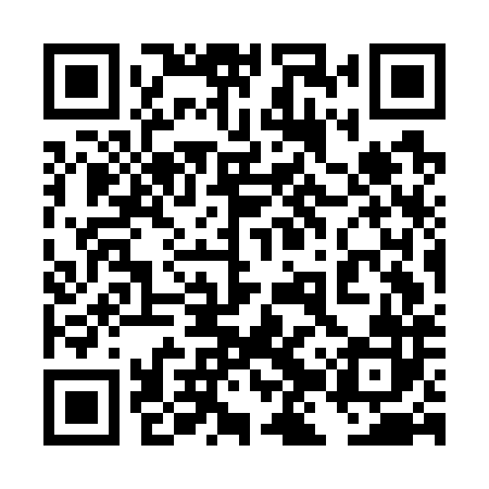 QR code for 4JWG82