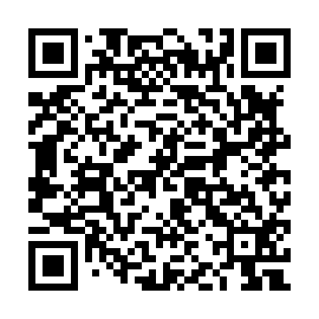 QR code for 4JWH12