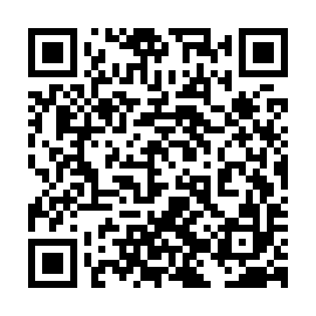 QR code for 4JWK92