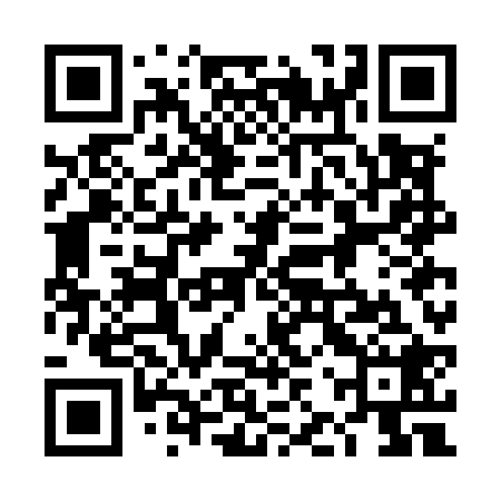 QR code for 4JWM28