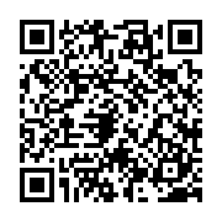 QR code for 4JX3277