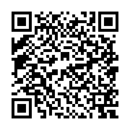 QR code for 4JX5523