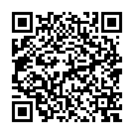 QR code for 4JX6641