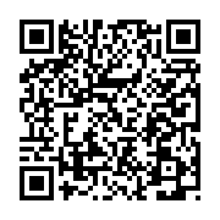 QR code for 4JX8518