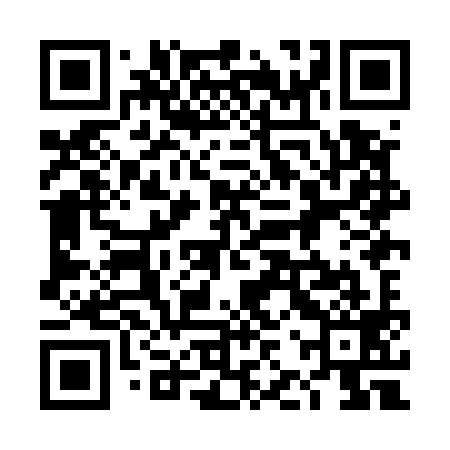 QR code for 4JXE99
