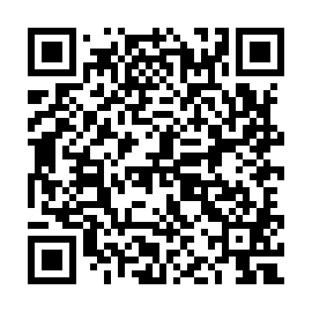 QR code for 4JXI81