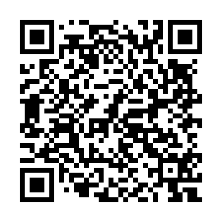QR code for 4JXN14
