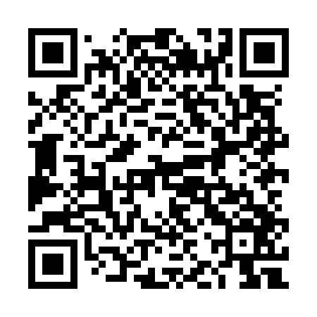 QR code for 4JXO46