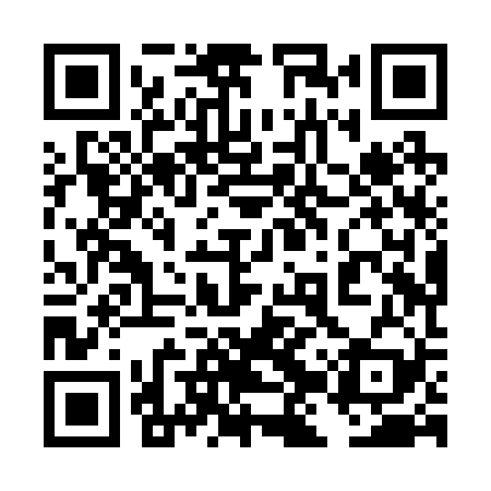 QR code for 4JXR29