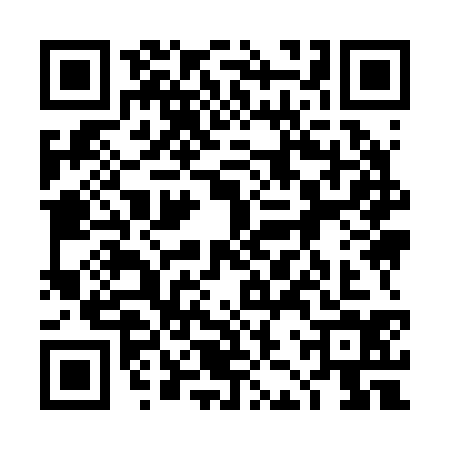 QR code for 4JY2349