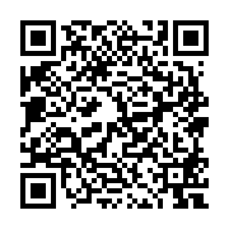 QR code for 4JY6884