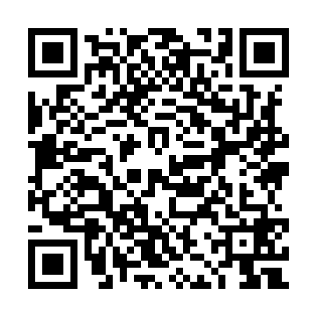 QR code for 4JY9685