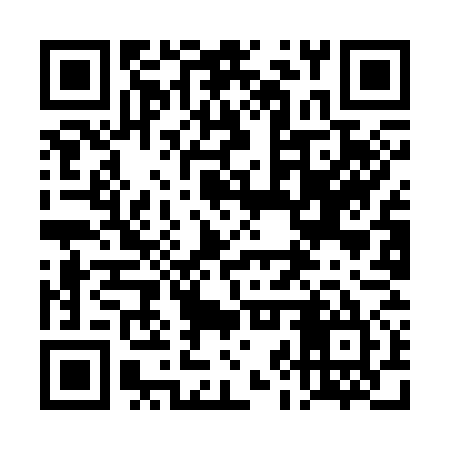 QR code for 4JYC75