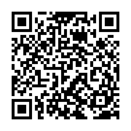 QR code for 4JYH45