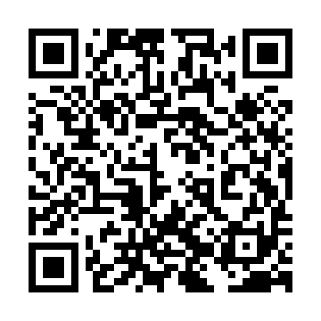 QR code for 4JYH91