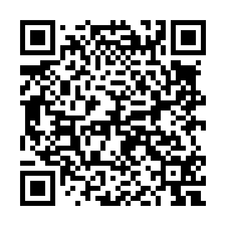 QR code for 4JYL14