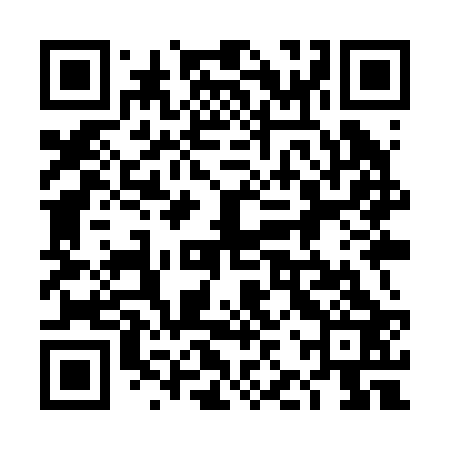QR code for 4JYR23