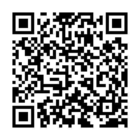 QR code for 4JYW23