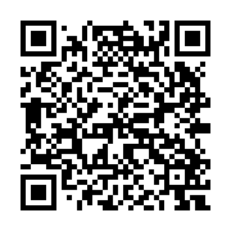 QR code for 4JYZ46