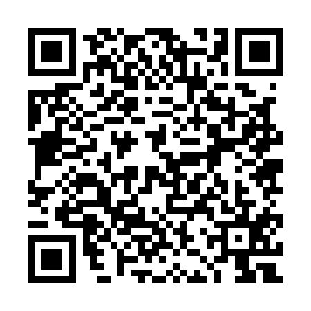 QR code for 4JZ1158