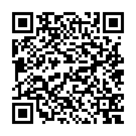 QR code for 4JZ1331