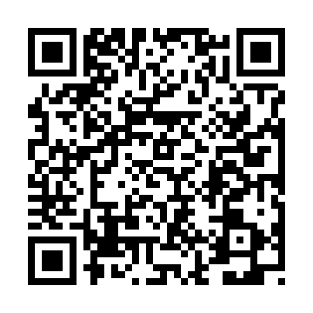 QR code for 4JZ6237