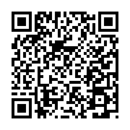 QR code for 4JZ9449