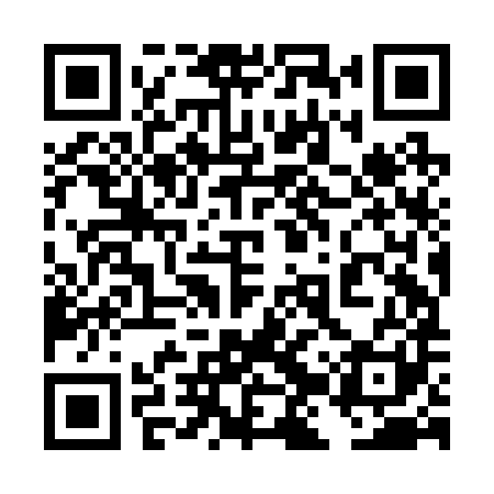 QR code for 4JZB81