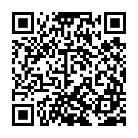 QR code for 4JZF42