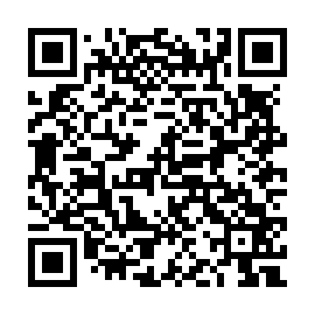 QR code for 4JZN63