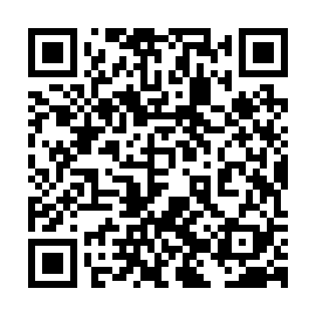 QR code for 4JZR29