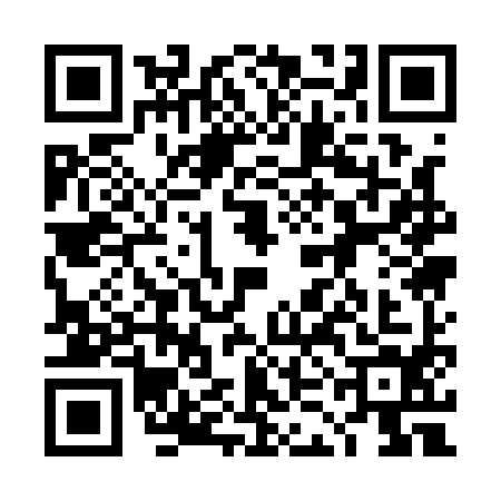 QR code for 4KA1941