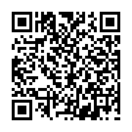 QR code for 4KA3565