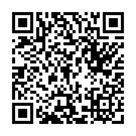 QR code for 4KA6299