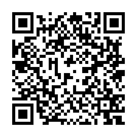 QR code for 4KA8377