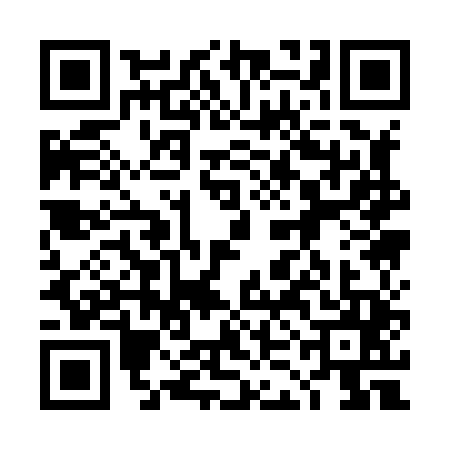 QR code for 4KA8454