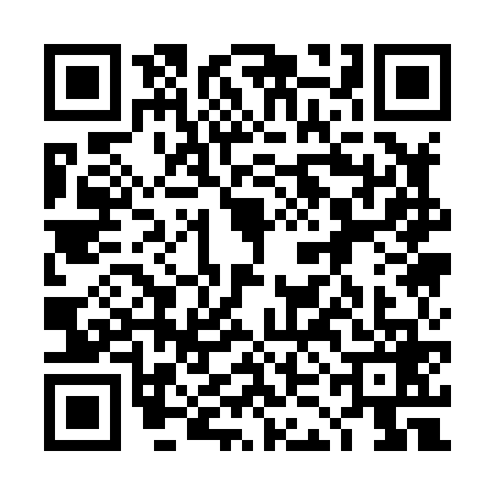 QR code for 4KA8696