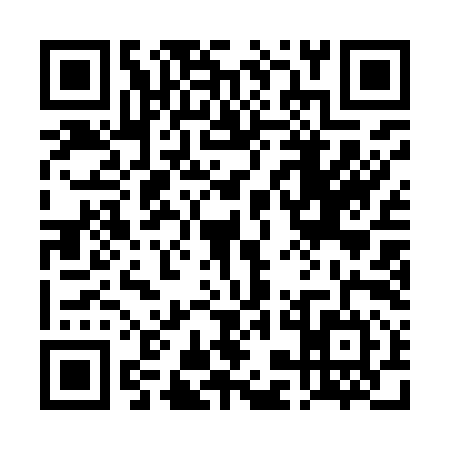 QR code for 4KA9945