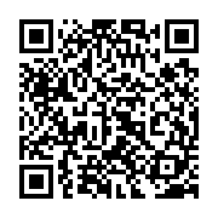 QR code for 4KAG49