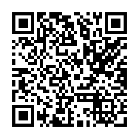 QR code for 4KAJ61